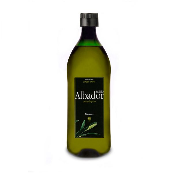 albador-frutado-aceite