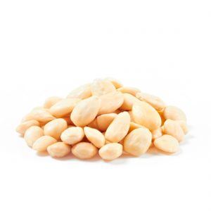 almendra-cruda