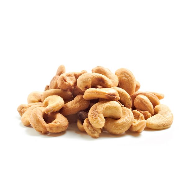 anacardo-frito-sal
