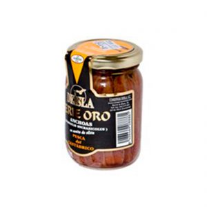 anchoas-220g