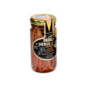 anchoas105