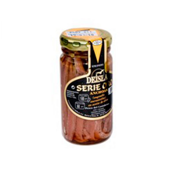 anchoas105