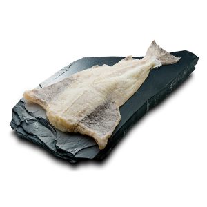 bacalao30-40