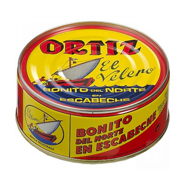 bonito-del-norte