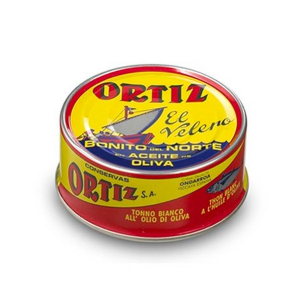 bonito-del-norte-en-aceite-de-oliva