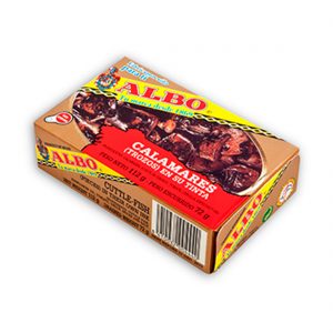 calamares-albo