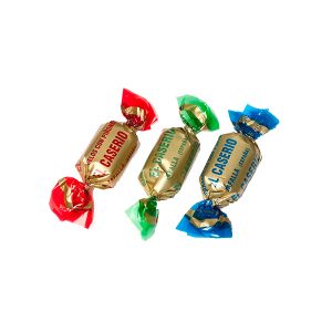 caramelo-de-pinones-el-caserio