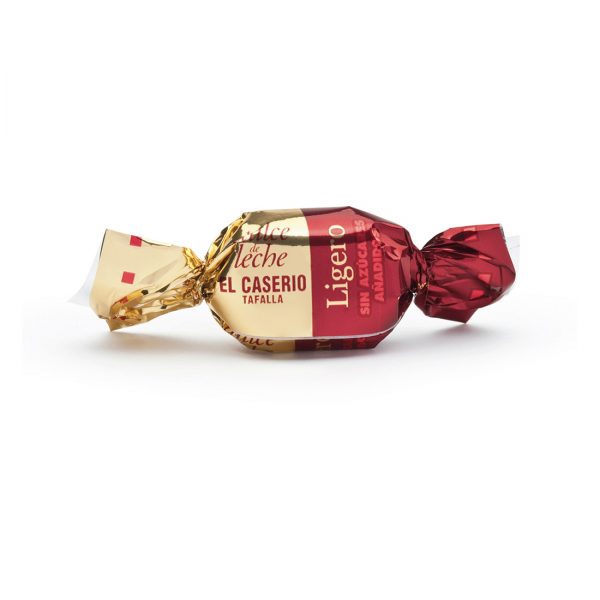 caramelos-el-caserio-sin-azucar-dulce-de-leche