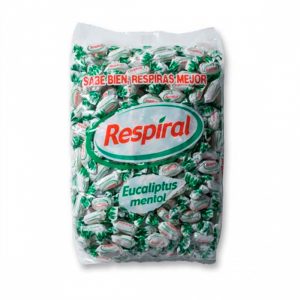 caramelos-respiral-eucalipto