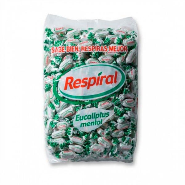 caramelos-respiral-eucalipto