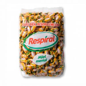 caramelos-respiral-miel