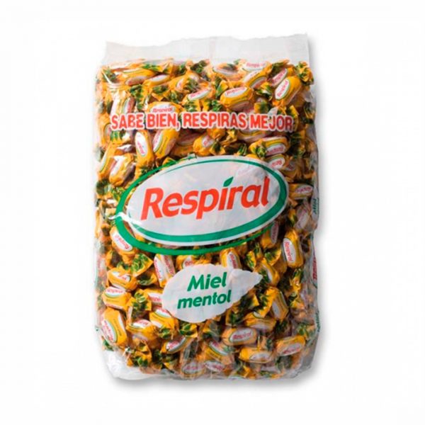 caramelos-respiral-miel