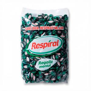 caramelos-respiral-regaliz