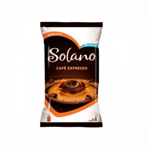 caramelos-solano