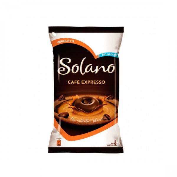 caramelos-solano