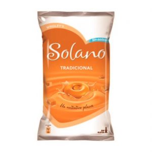 caramelos-solano-cafe-leche-sin-azucar
