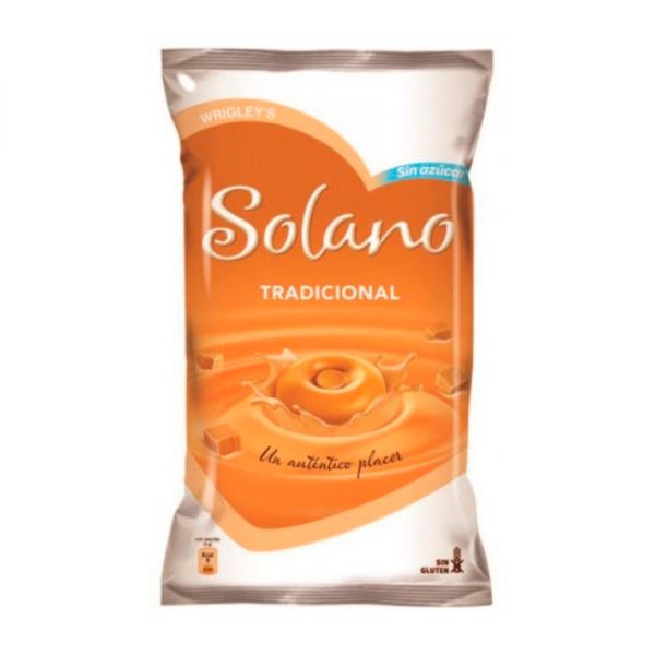 caramelos-solano-cafe-leche-sin-azucar