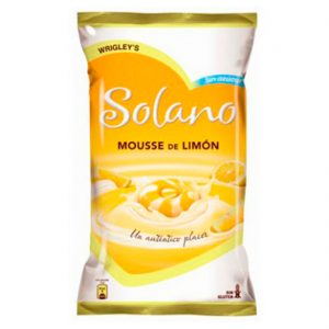 caramelos-solano-limon