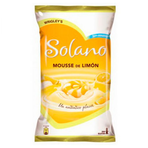 caramelos-solano-limon