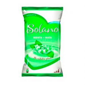 caramelos-solano-menta-nata