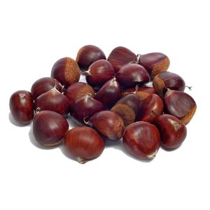 castanas