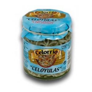 celoyulas-celorrio