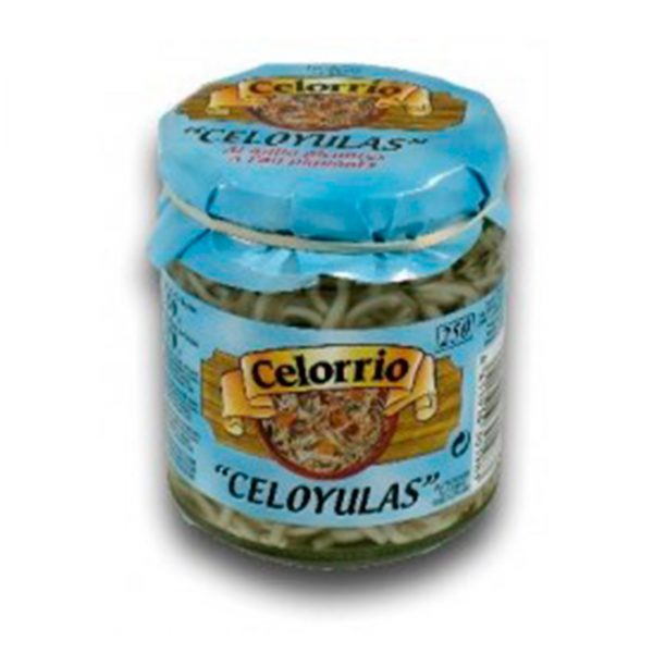 celoyulas-celorrio