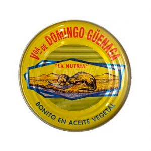 la-nutria-grande-de-aceite