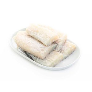 lomo-bacalao