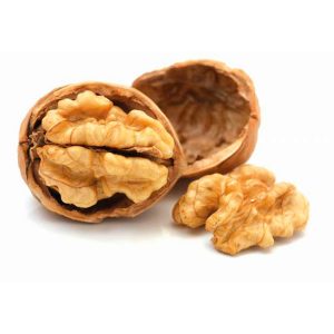 nueces-del-terreno