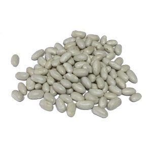 alubia-blanca-riñon
