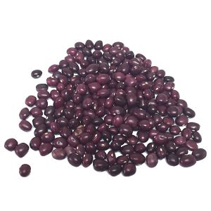 alubias-rojas-ibeas