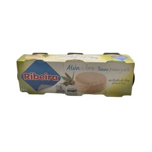 atun-claro-ribeira