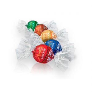 bombones-lindt