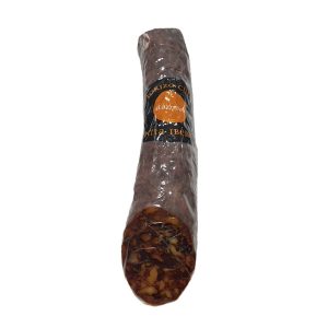 chorizo-extra-ibérico