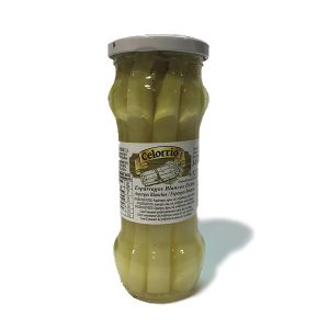 esparragos