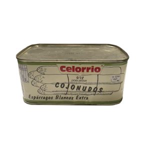 esparragos-celorrio