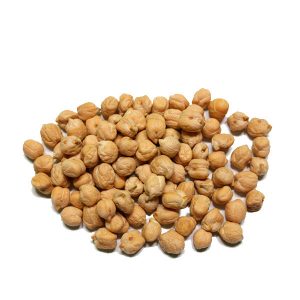 garbanzo-de-fuentesauco