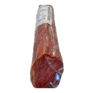 lomo-cebo-iberico