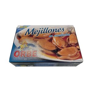 mejillon-orbe-14-18