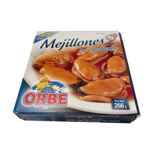 mejillon-orbe-grandes