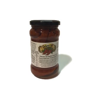 oimiento-piquillo-celorrio