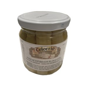 puntas-esparrago-celorrio