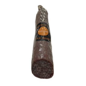 salchichon-extre-iberico