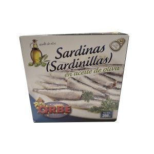 sardinillas-aceite-oliva