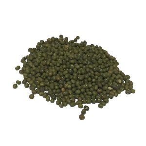 soja