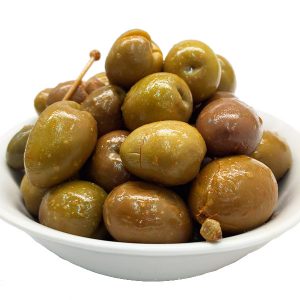 aceituna-barranqueña