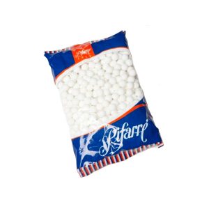 bolitas-de-anis