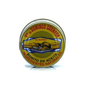 bonito-en-aceite-138