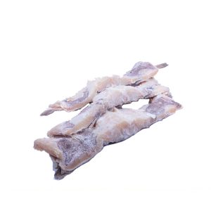 cogotes_de_bacalao-(1)
